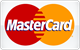 Logo Mastercard metoda płatności w kasynie